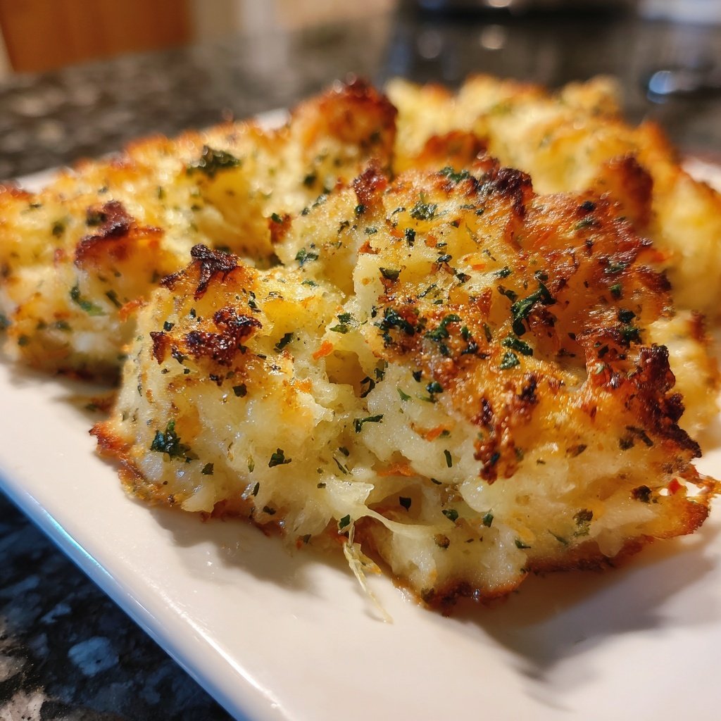 Abendessen mit Reisgericht