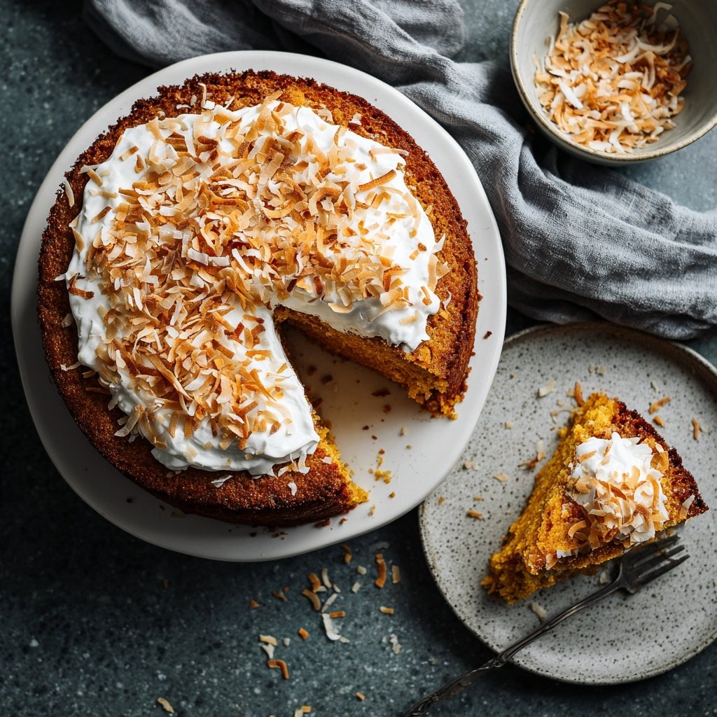 Hausgemachte Lieblingsrezepte