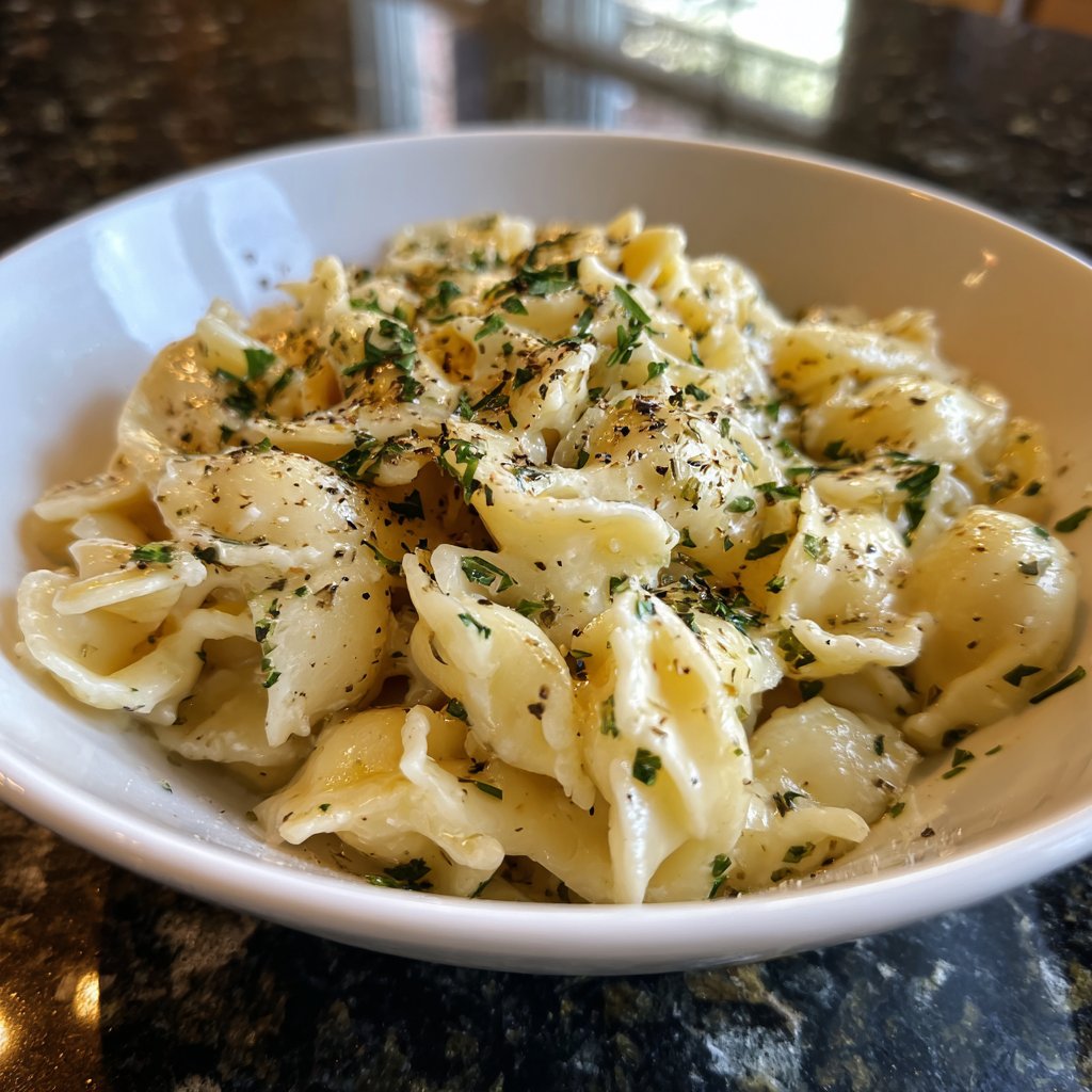 Coole Rezepte für entspannte Abende