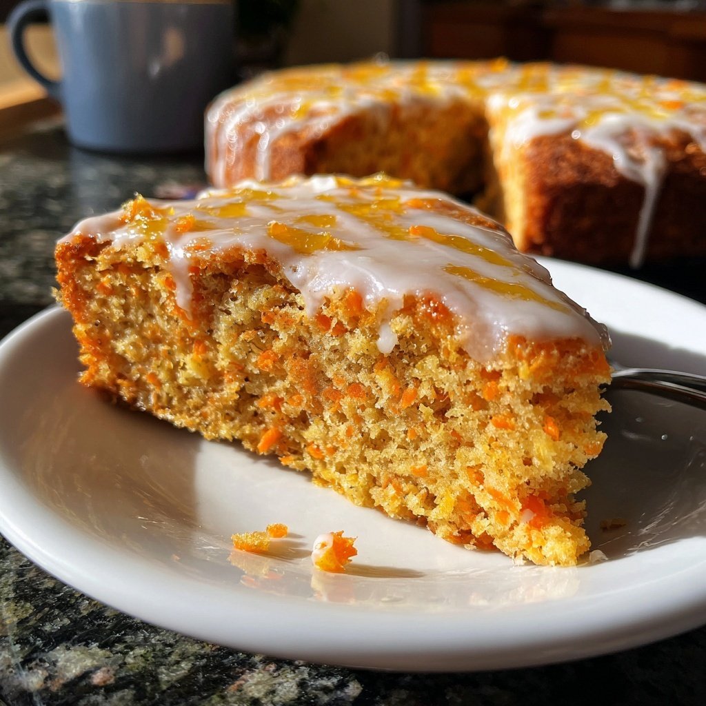 Ofenfrische Klassiker