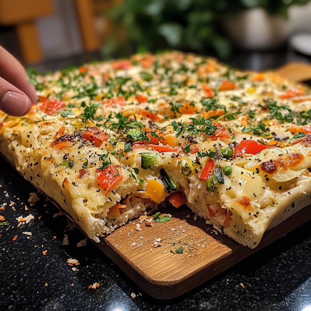 Essen Rezepte einfach