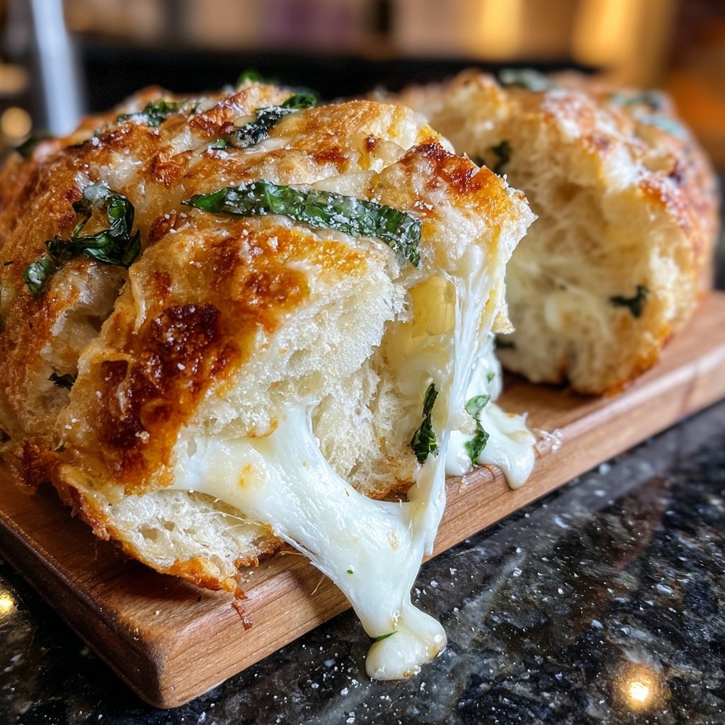 Hausgemachte Lieblingsrezepte