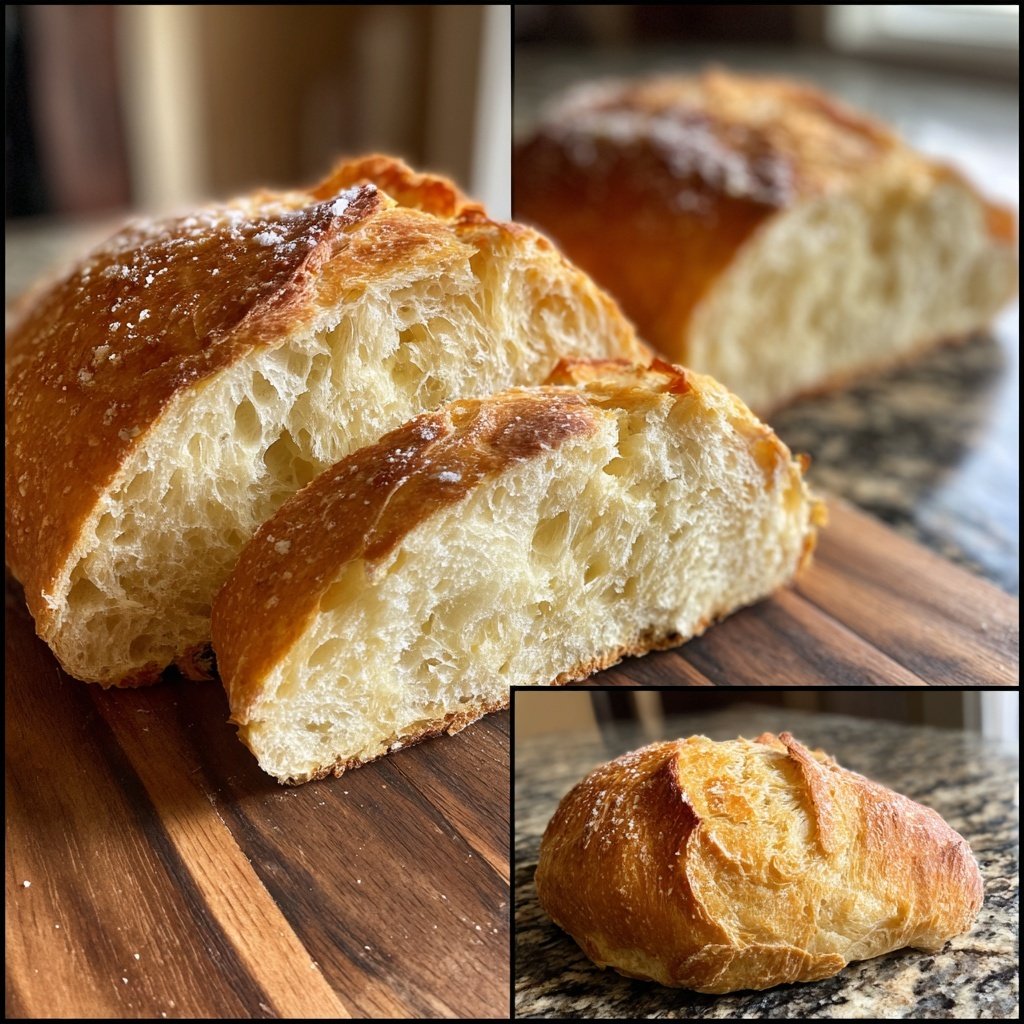 Zupfbrot Mit Sonnenblumenöl