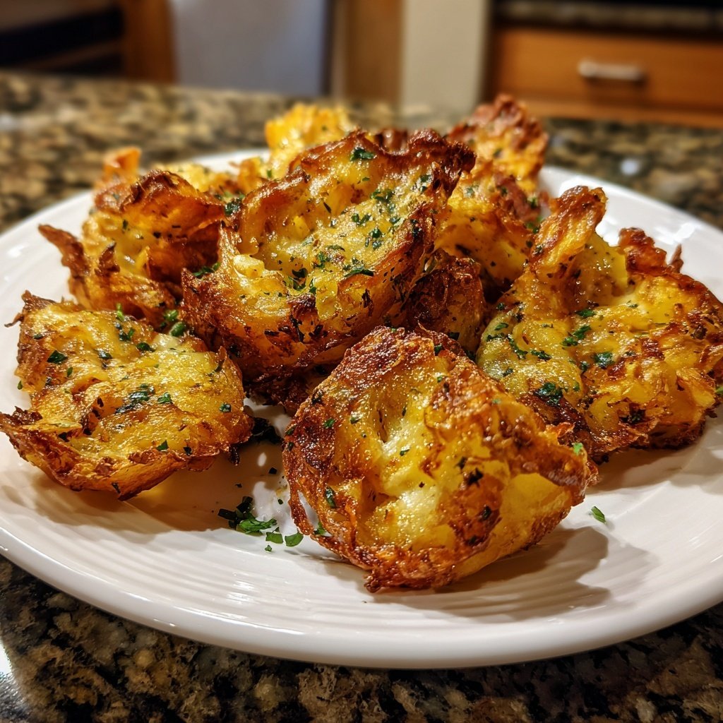 Geiles Essen Schnell